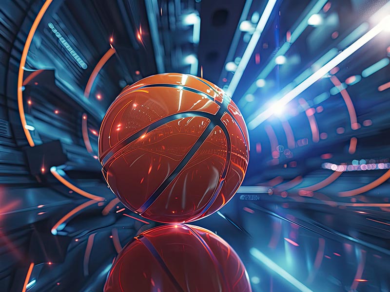 08月16日 WNBA常规赛 洛杉矶火花vs达拉斯飞翼 全场录像回放