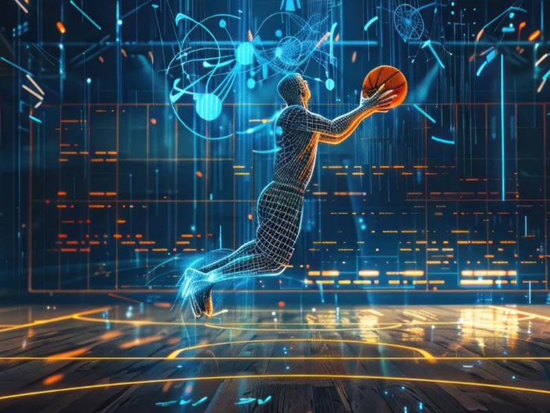 [QQ原声]WNBA季后赛半决赛G2 菲尼克斯水星vs明尼苏达山猫  加时赛 录像