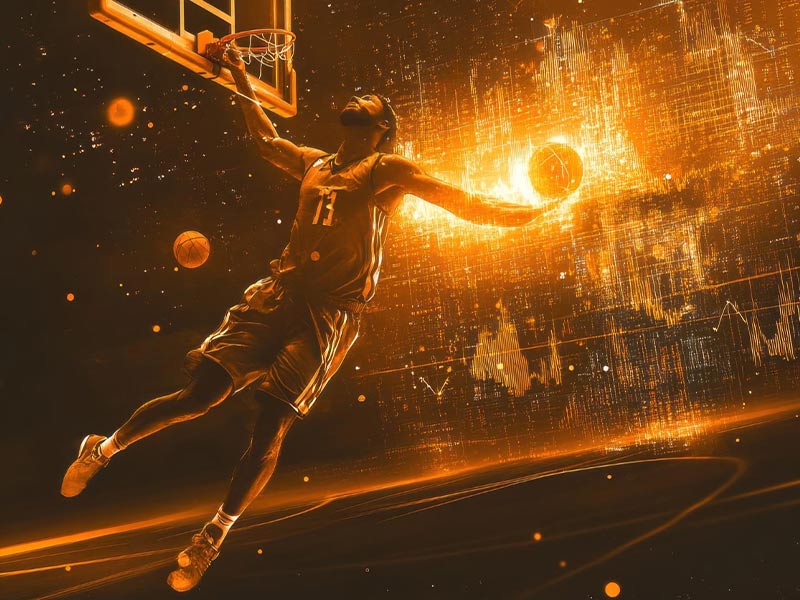 08月16日 WNBA常规赛 华盛顿神秘人vs印第安纳狂热 全场录像回放