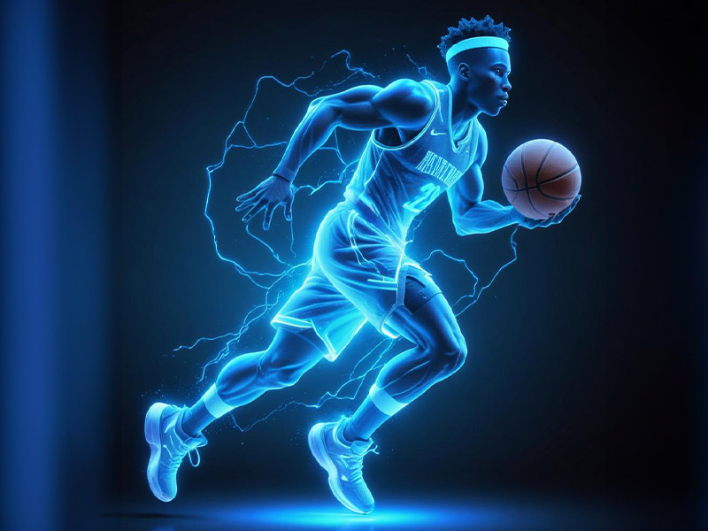 [QQ国语]NBA季前赛 魔术vs热火 第一节 录像