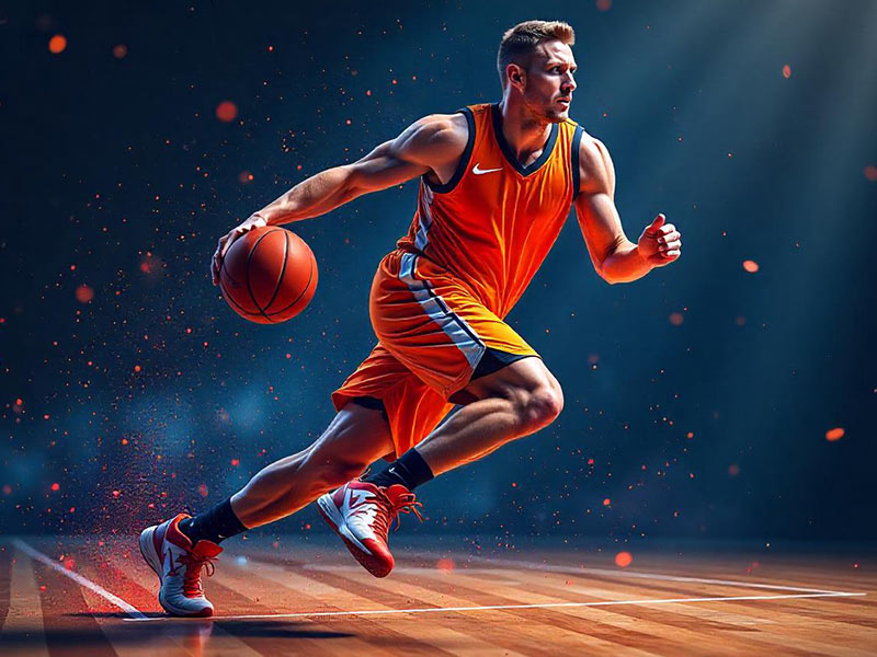09月29日 WNBA季后赛半决赛G4 拉斯维加斯王牌vs印第安纳狂热星 全场录像回放